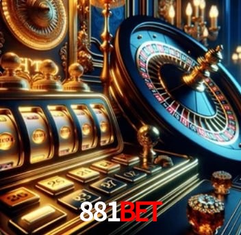 Tennis Betting 881Bet